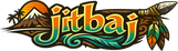 jitbaj logo